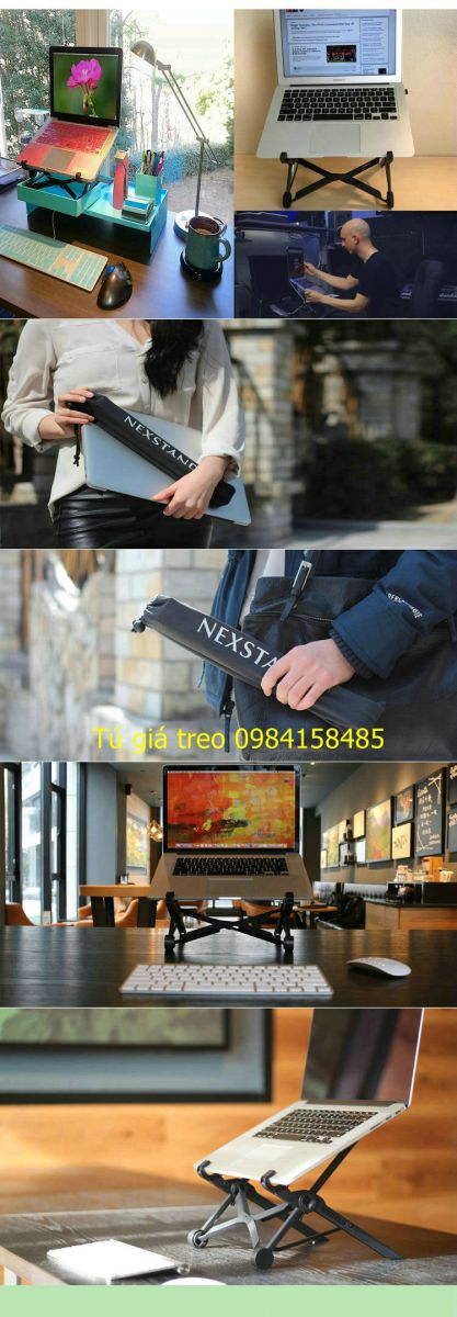 Gia-do-laptop-Nexstand K2